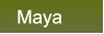 Maya     Maya